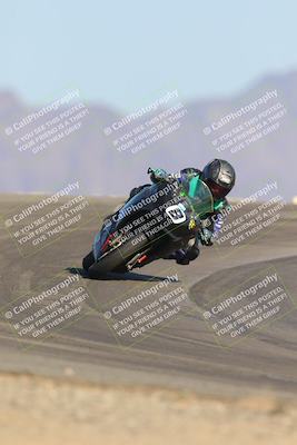 media/Oct-07-2023-CVMA (Sat) [[f84d08e330]]/Race 13 500 Supersport-350 Supersport/